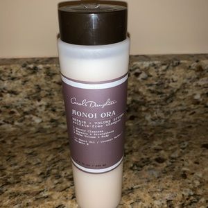 Carols Daughter Other - Carols Daughter Monoi Ora Shampoo Carols Daughter Other - Carols Daughter Monoi Ora Shampoo